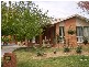 16 Billabong Drive, Wangaratta VIC 3677