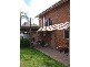 16 Billabong Drive, Wangaratta VIC 3677
