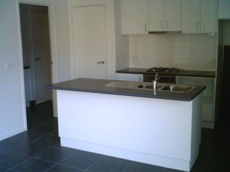 5 Gunn Court, Wangaratta VIC 3677