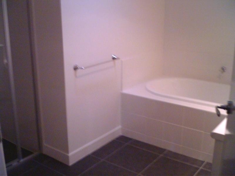 5 Gunn Court, Wangaratta VIC 3677