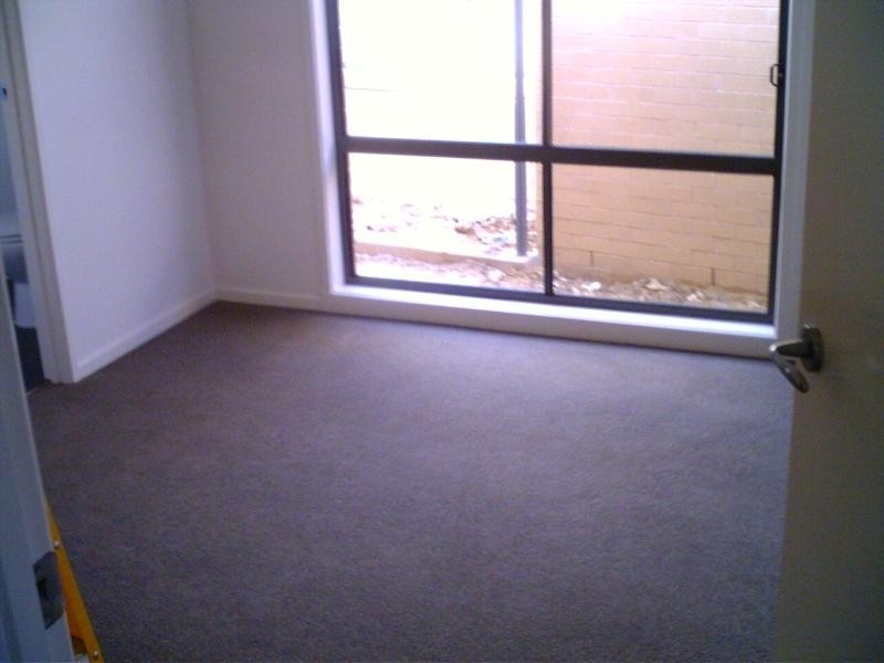 5 Gunn Court, Wangaratta VIC 3677