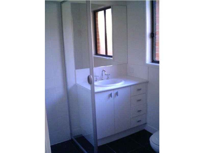 5 Gunn Court, Wangaratta VIC 3677