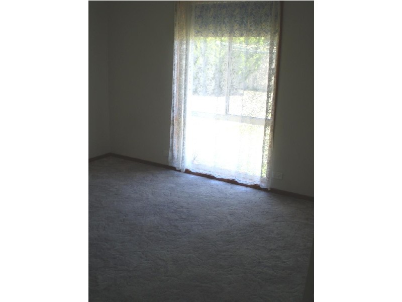 3 Christine Drive, Wangaratta VIC 3677