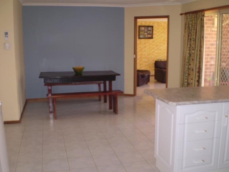 3 Christine Drive, Wangaratta VIC 3677