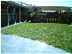 20 Logan Drive, Wangaratta VIC 3677