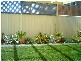 20 Logan Drive, Wangaratta VIC 3677
