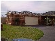 20 Logan Drive, Wangaratta VIC 3677