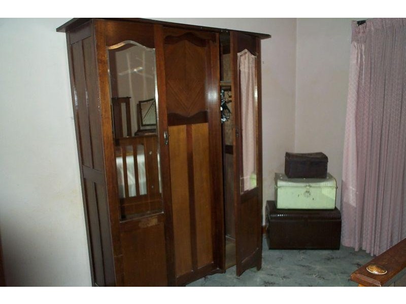 27 Murdoch Road, Wangaratta VIC 3677