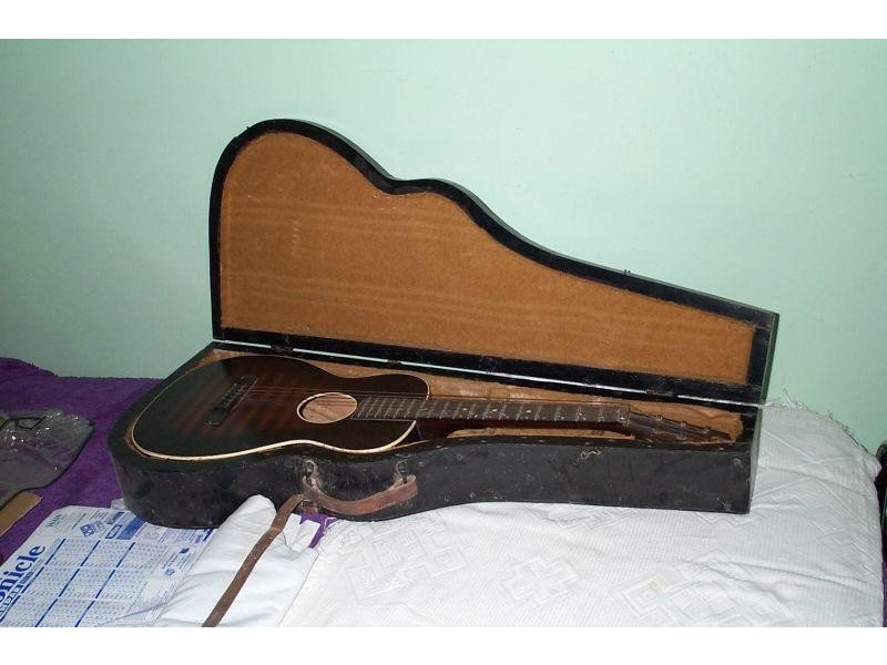 27 Murdoch Road, Wangaratta VIC 3677