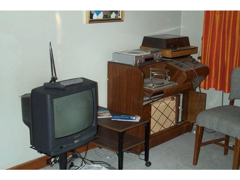 27 Murdoch Road, Wangaratta VIC 3677