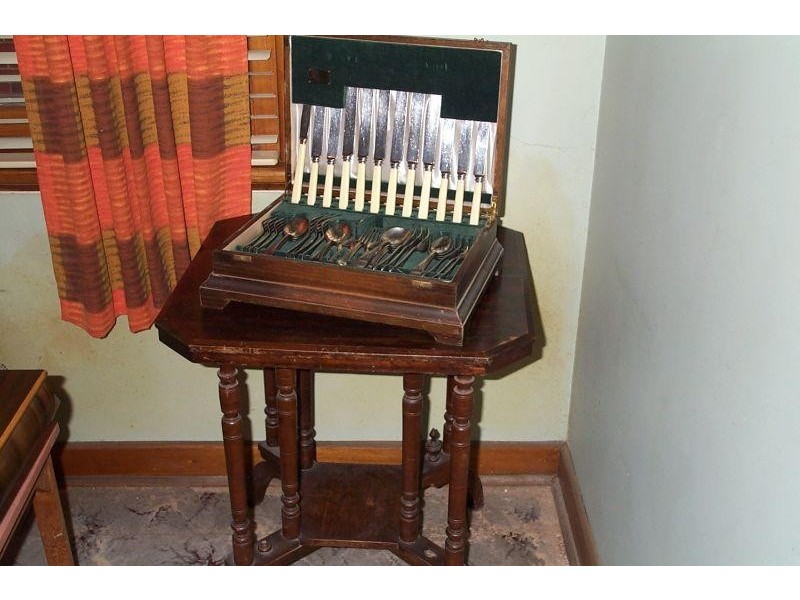 27 Murdoch Road, Wangaratta VIC 3677