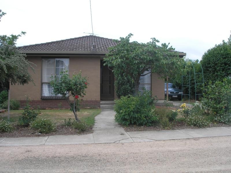 38 Roy Street, Wangaratta VIC 3677