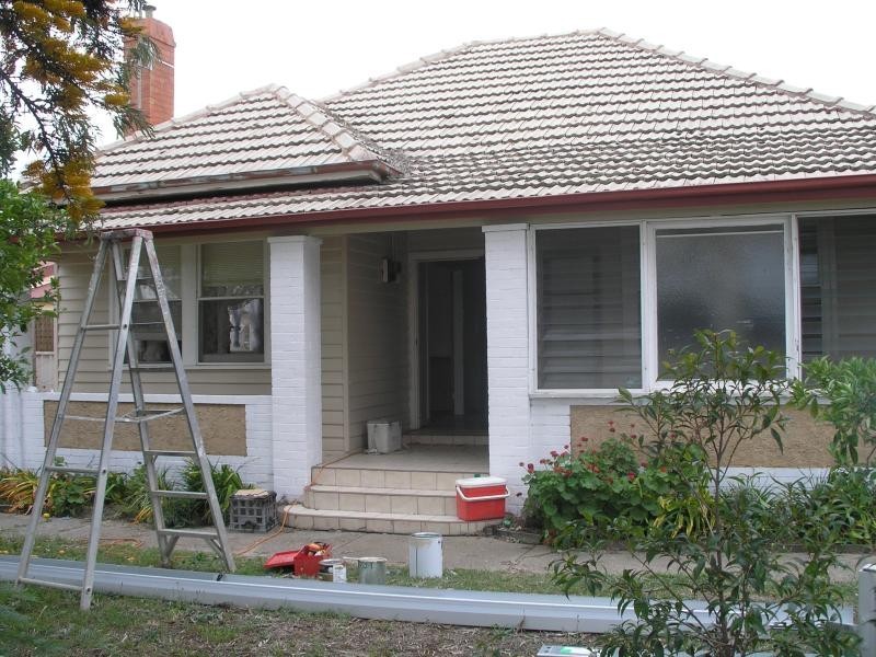 112 Phillipson Street, Wangaratta VIC 3677