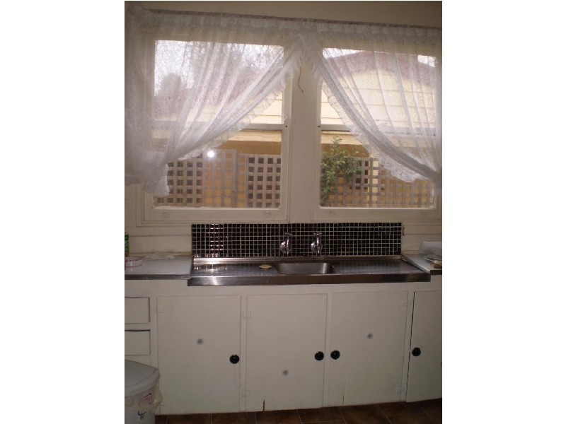 112 Phillipson Street, Wangaratta VIC 3677