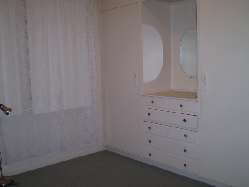 112 Phillipson Street, Wangaratta VIC 3677