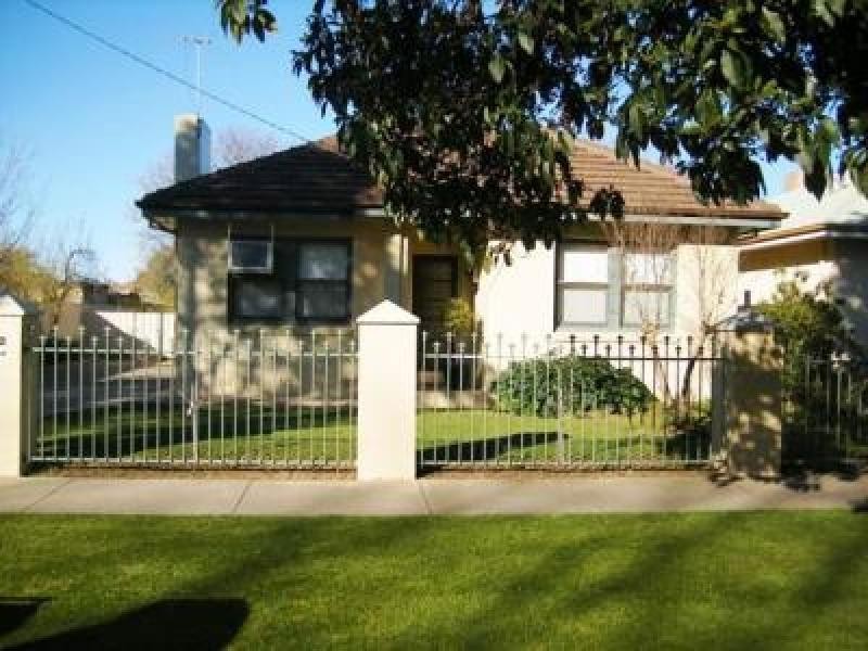 5 O’leary Street, Wangaratta VIC 3677