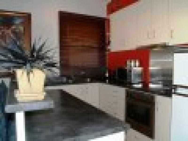 5 O’leary Street, Wangaratta VIC 3677