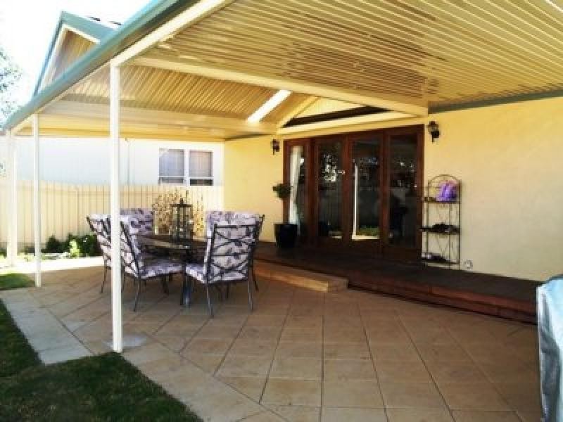 5 O’leary Street, Wangaratta VIC 3677