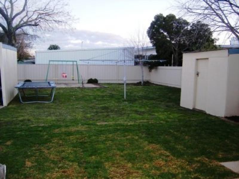 5 O’leary Street, Wangaratta VIC 3677