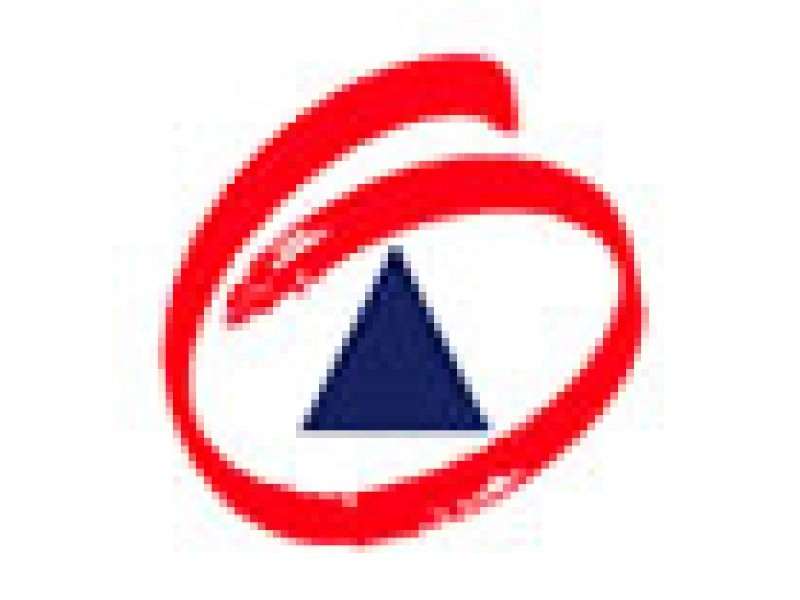 133 Swan Street, Wangaratta VIC 3677