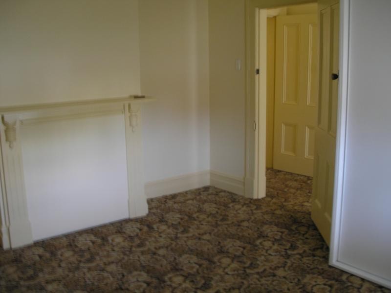 133 Swan Street, Wangaratta VIC 3677