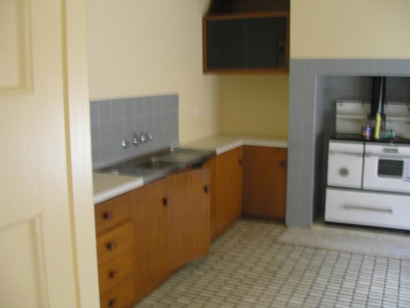 133 Swan Street, Wangaratta VIC 3677