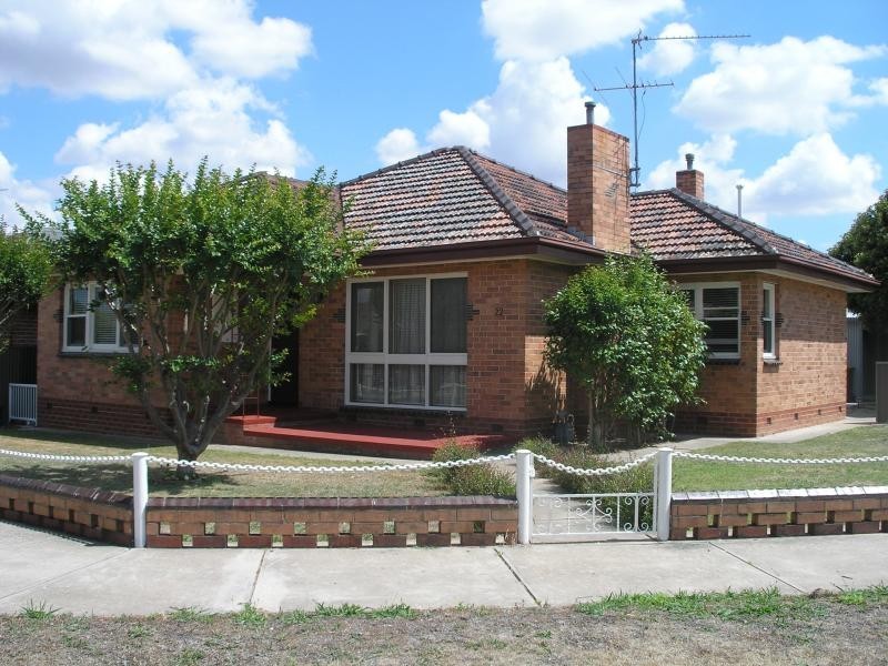 22 Wareena Street, Wangaratta VIC 3677