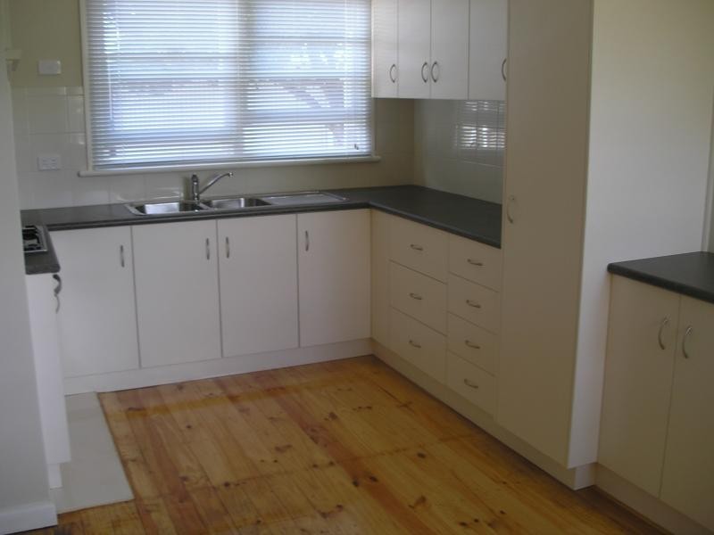 22 Wareena Street, Wangaratta VIC 3677