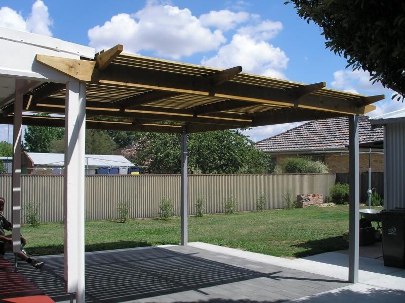 22 Wareena Street, Wangaratta VIC 3677