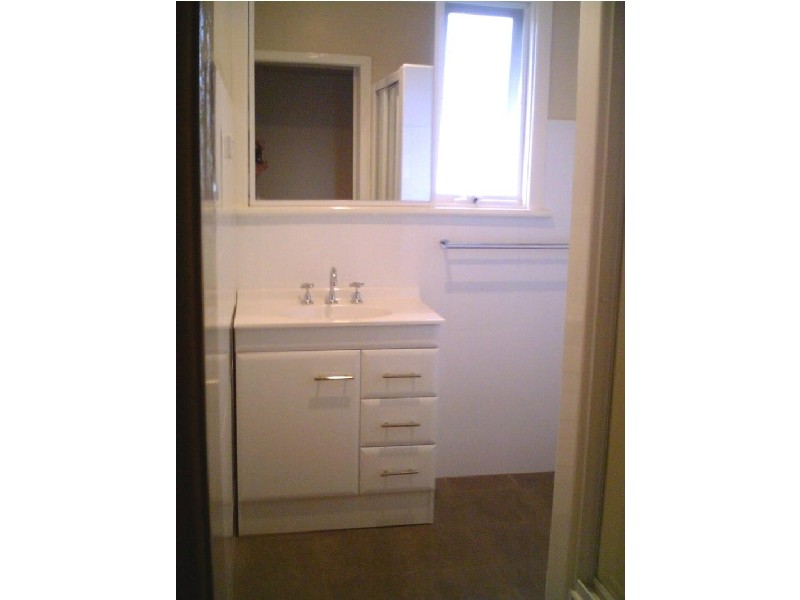 22 Wareena Street, Wangaratta VIC 3677