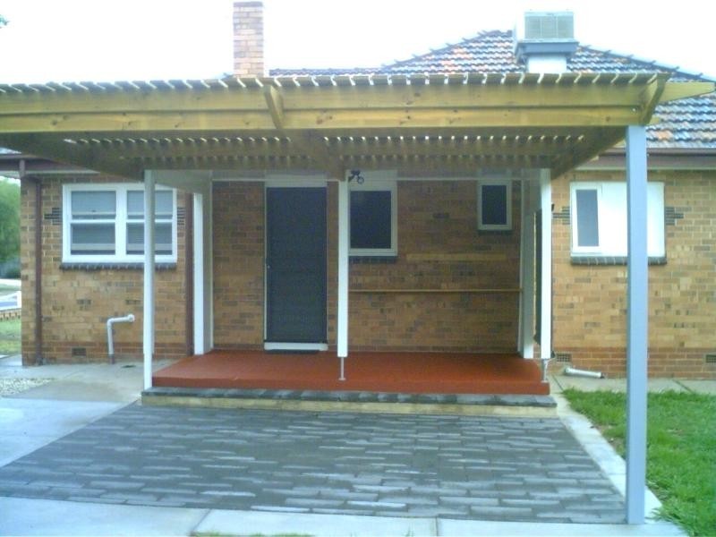 22 Wareena Street, Wangaratta VIC 3677