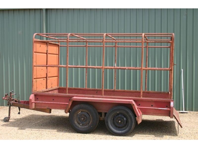 4 Parnall Court, Wangaratta VIC 3677