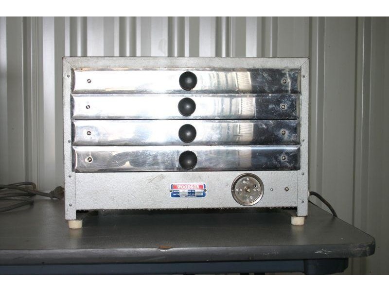 4 Parnall Court, Wangaratta VIC 3677