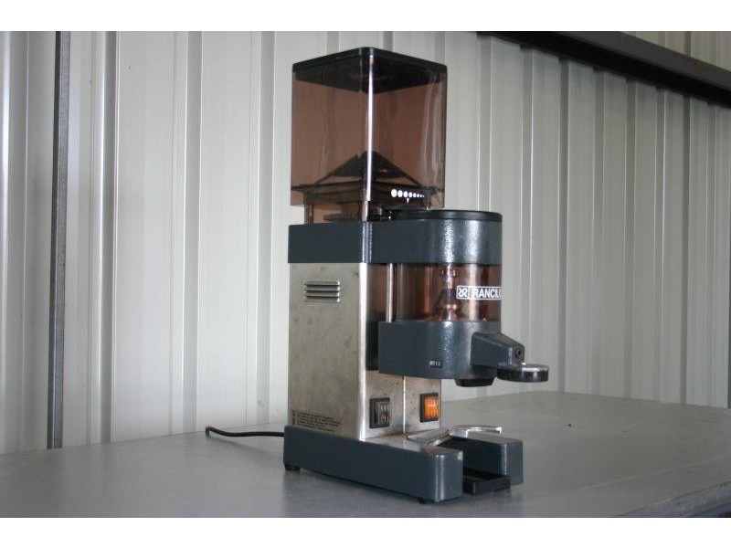 4 Parnall Court, Wangaratta VIC 3677