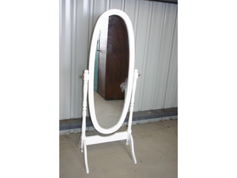 4 Parnall Court, Wangaratta VIC 3677