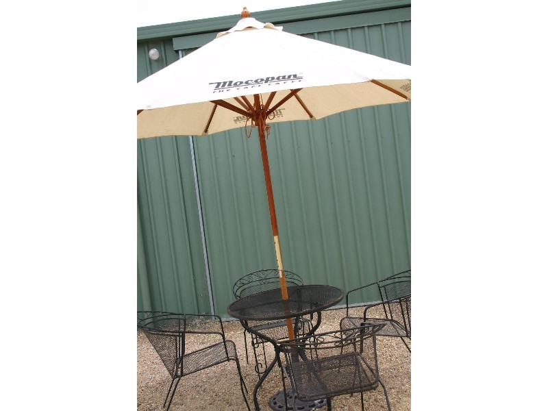 4 Parnall Court, Wangaratta VIC 3677