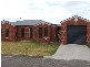 36 Burns Street, Wangaratta VIC 3677