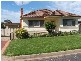 4 Melba Street, Wangaratta VIC 3677