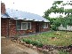 7 Orkney Street, Wangaratta VIC 3677