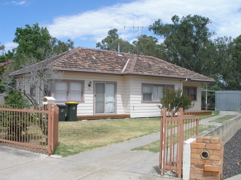 93 Swan Street, Wangaratta VIC 3677