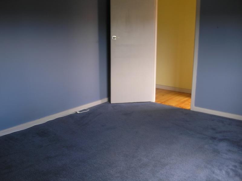 93 Swan Street, Wangaratta VIC 3677