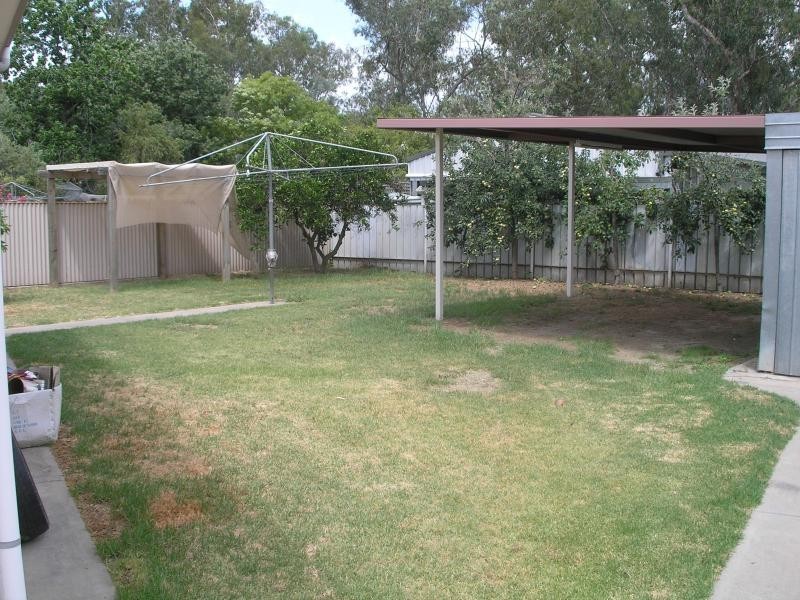 93 Swan Street, Wangaratta VIC 3677