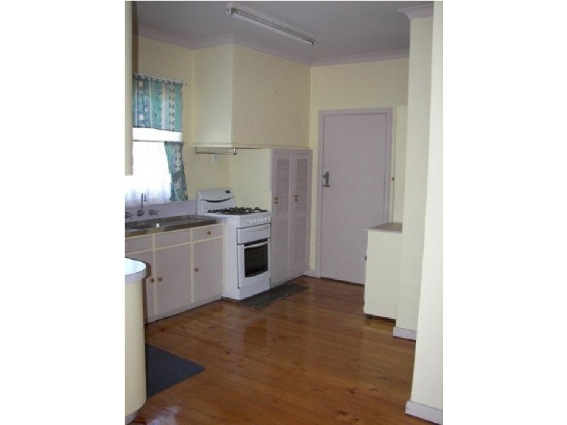 93 Swan Street, Wangaratta VIC 3677