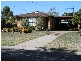 135 Williams Road, Wangaratta VIC 3677