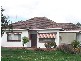 20 Kanana Crescent, Wangaratta VIC 3677
