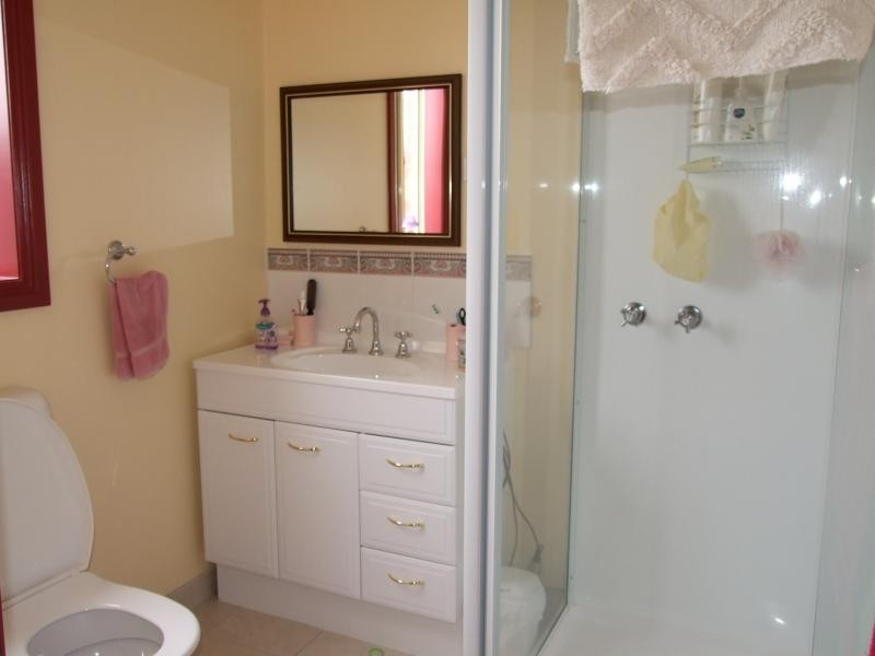 35 Salisbury Street, Wangaratta VIC 3677