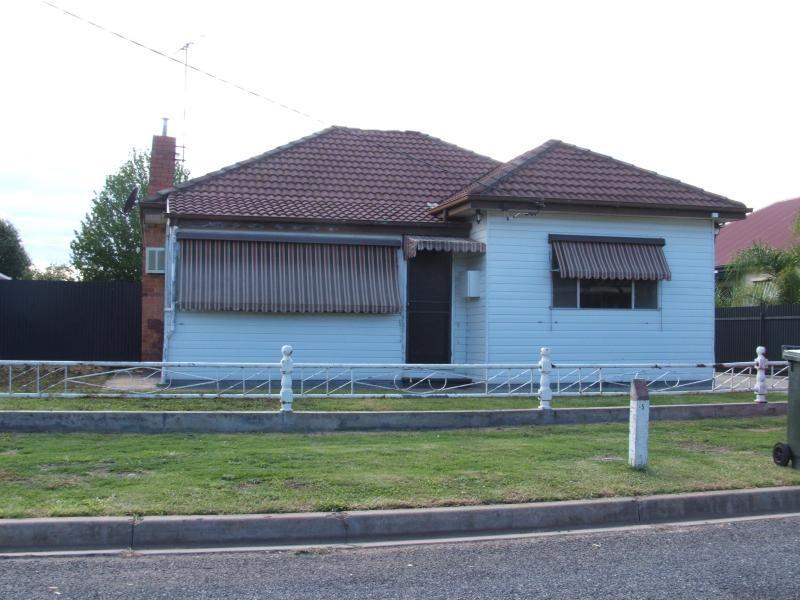 10 Gunther Street, Wangaratta VIC 3677