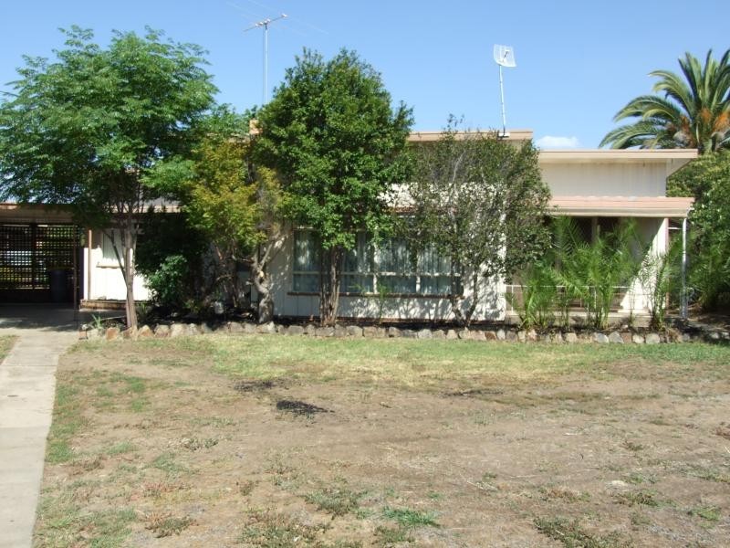 86 Appin Street, Wangaratta VIC 3677