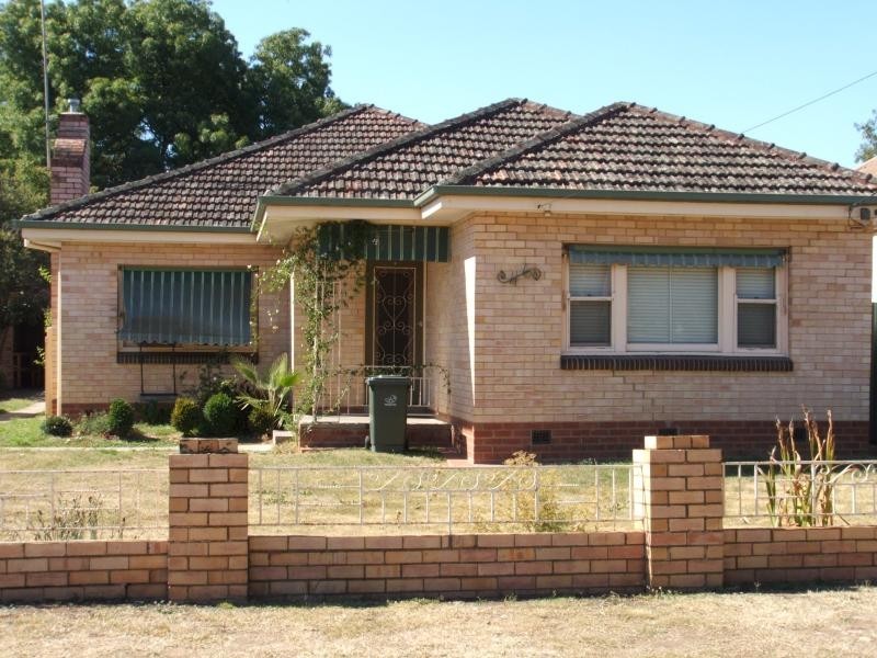 46 Harper Street, Wangaratta VIC 3677