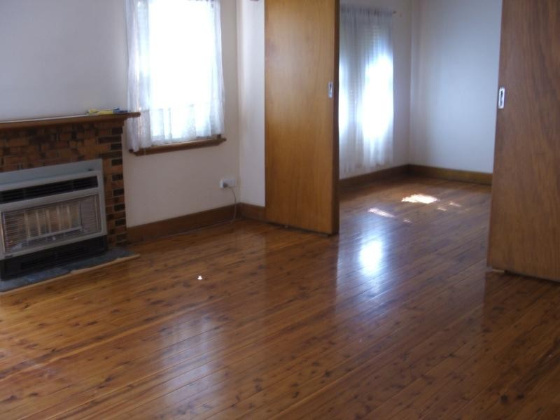 46 Harper Street, Wangaratta VIC 3677